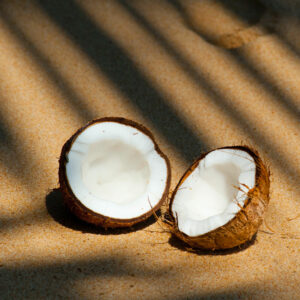 Coconut