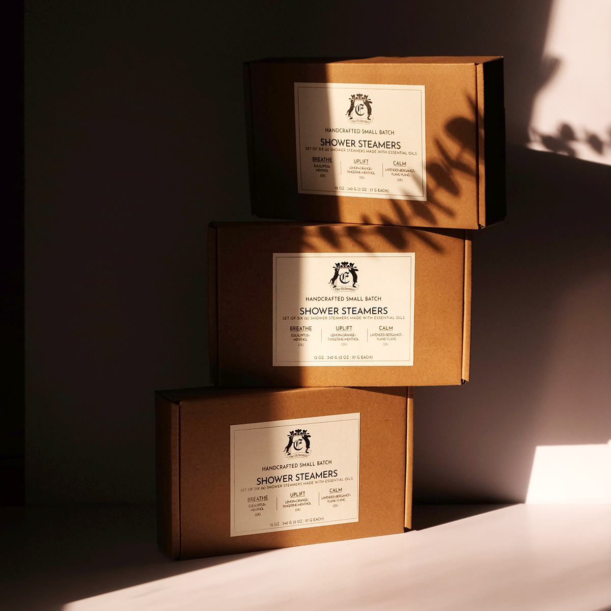 Shower Steamers - Image 5