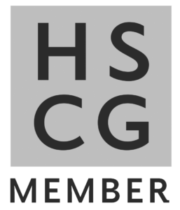 Handcrafted Soap & Cosmetic Guild